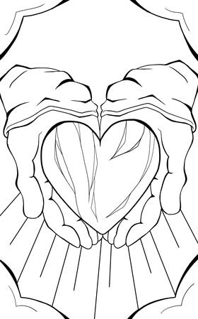 God's Love God's Love