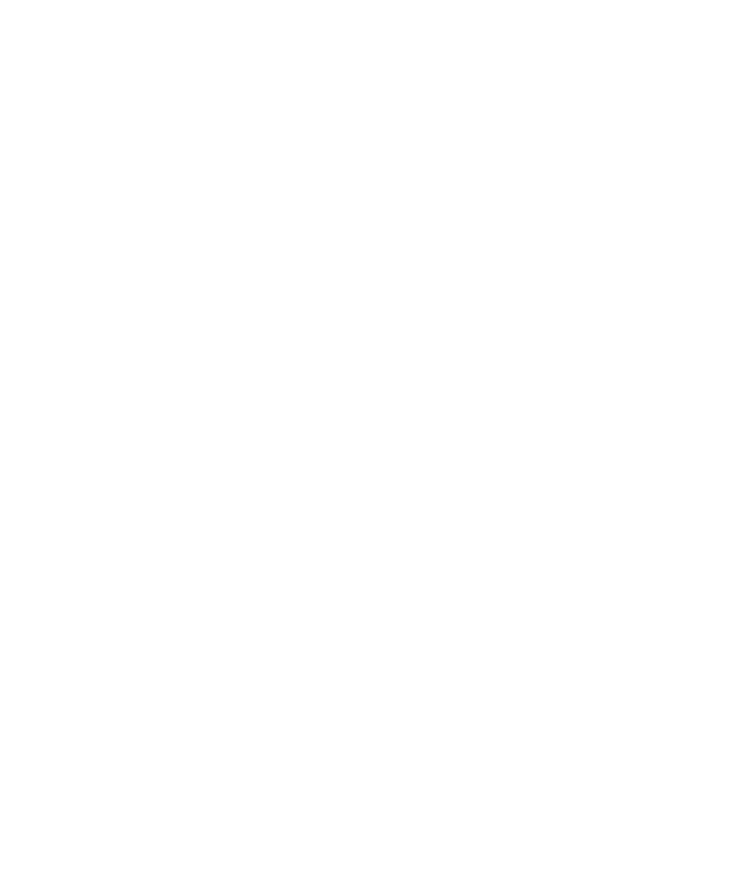 Meet Our Founders