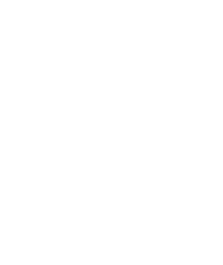 Meet Our Founders
